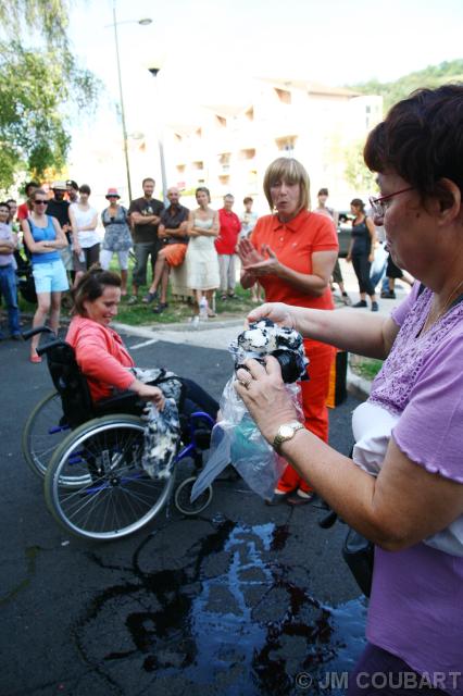 Diapositive suivante